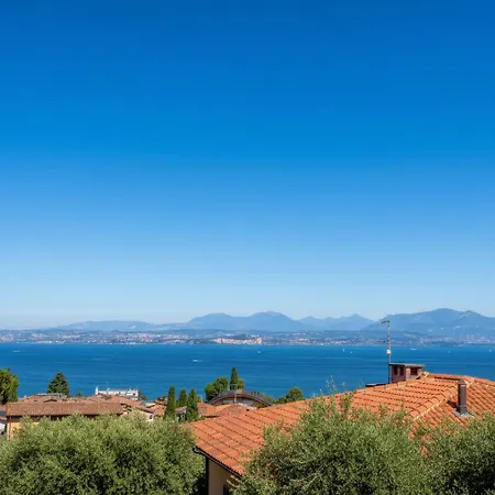 Apartamento Bellavista